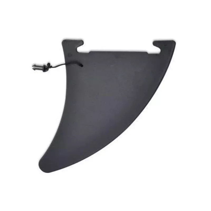 QUICK RELEASE SKEG