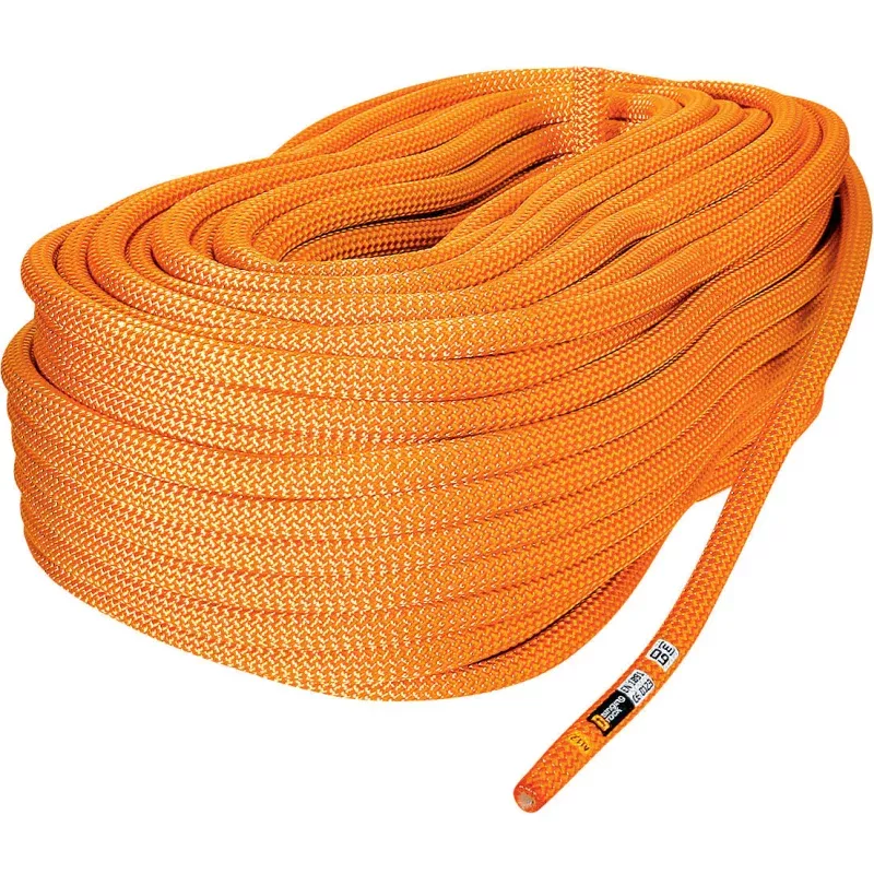 R44 11 Mm 200′ Orange Nfpa