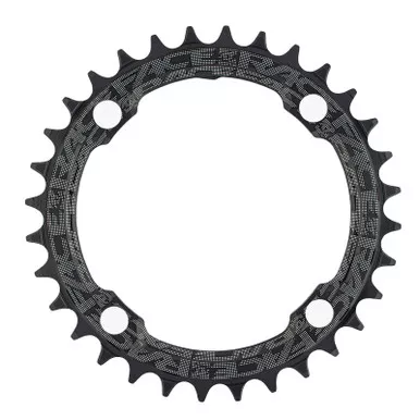 RACE FACE 104 NW 104BCD Chainring (RNW104)