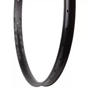 RACE FACE AR 30 Offset Gray 29in Rim (ORM19AROS302932H)