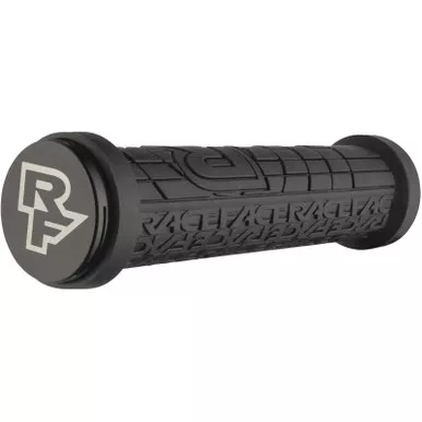 RACE FACE Grippler Lock-On Grips