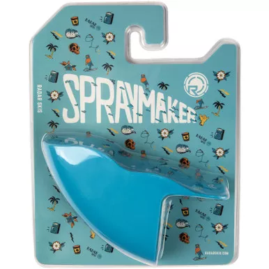 RADAR Spraymaker (249235)