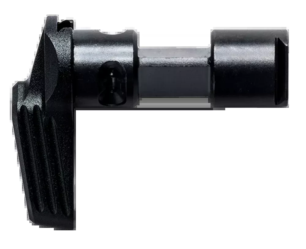 Radian Talon-gi Sfty Slctr 1 Lvr
