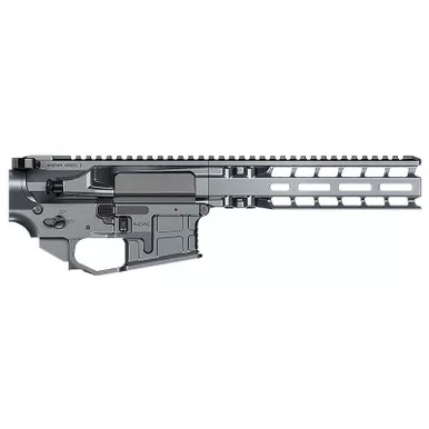 Radian Weapons R0436 Model 1 Builder Kit 8.50" Magpul M-LOK Handguard