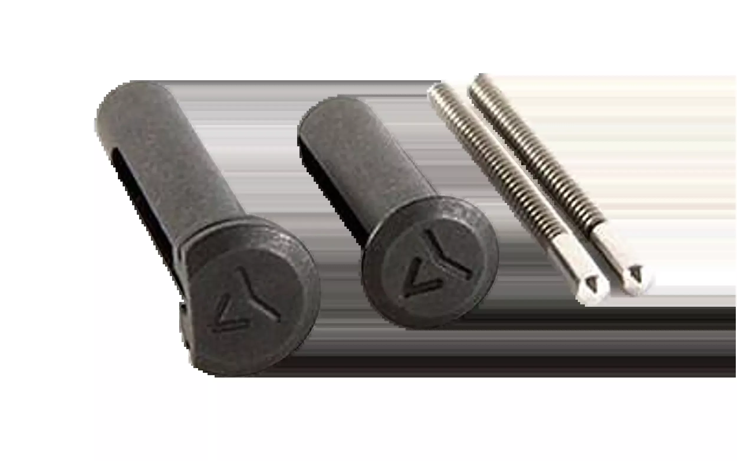 Radian Weapons Take Down Pin Set, Radn R0077 Takedown Pin Kit - Ar15