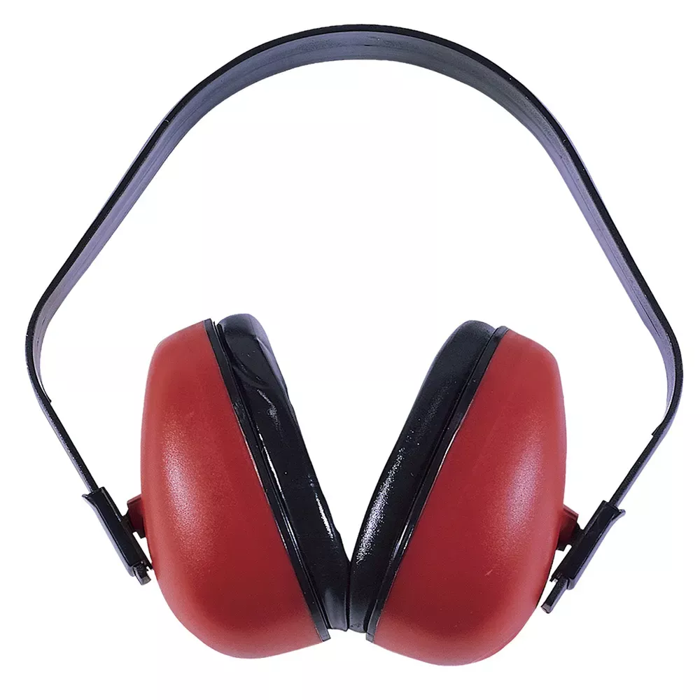 Radians Def-Guard Muff