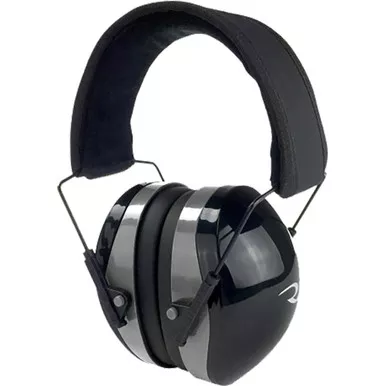 Radians TRPX Passive Earmuff, 1 Pack