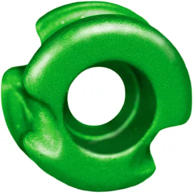 Radical Archery Designs Super Deuce 38 Peep Sight, 3/16 Inches