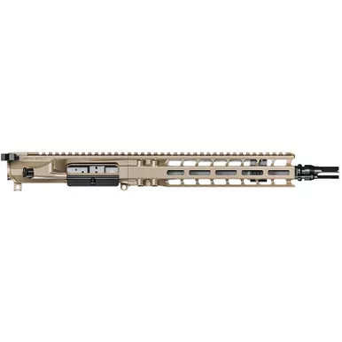 RADN R0452 COMPL UPPER 10.5 223W FDE