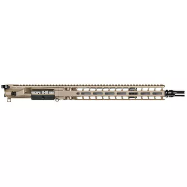 RADN R0466 COMPL UPPER 14.5 223W FDE