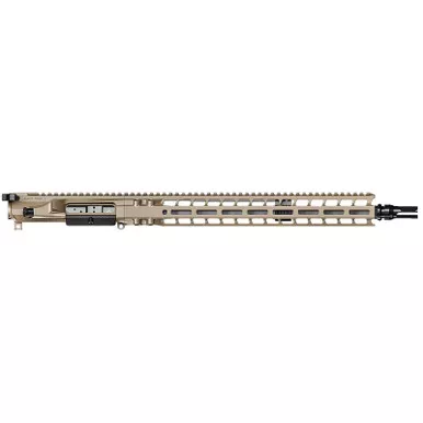 RADN R0473 COMPL UPPER 16 223W FDE