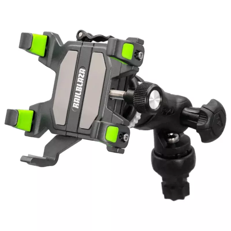 RAILBLAZA Anchorpoint Phone Holder