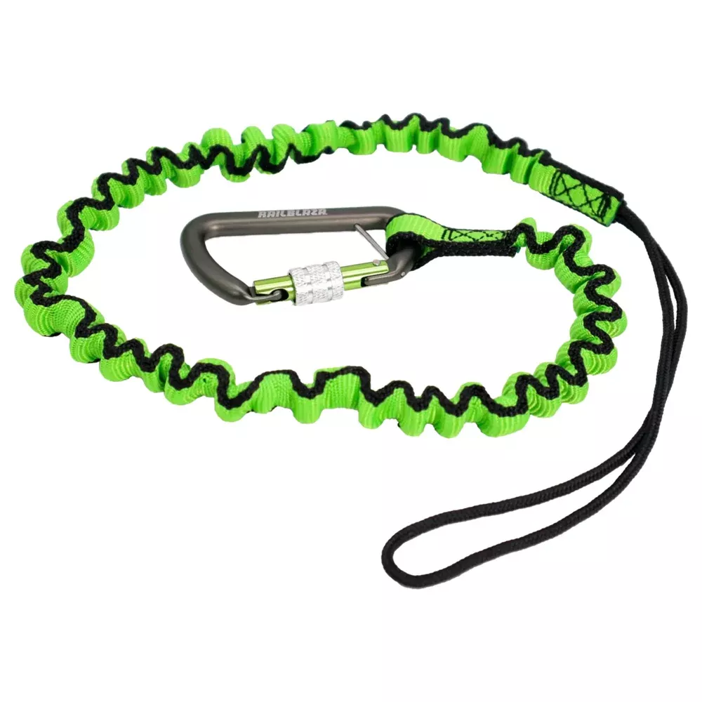 RAILBLAZA Bungee Tether - 02-4294-11