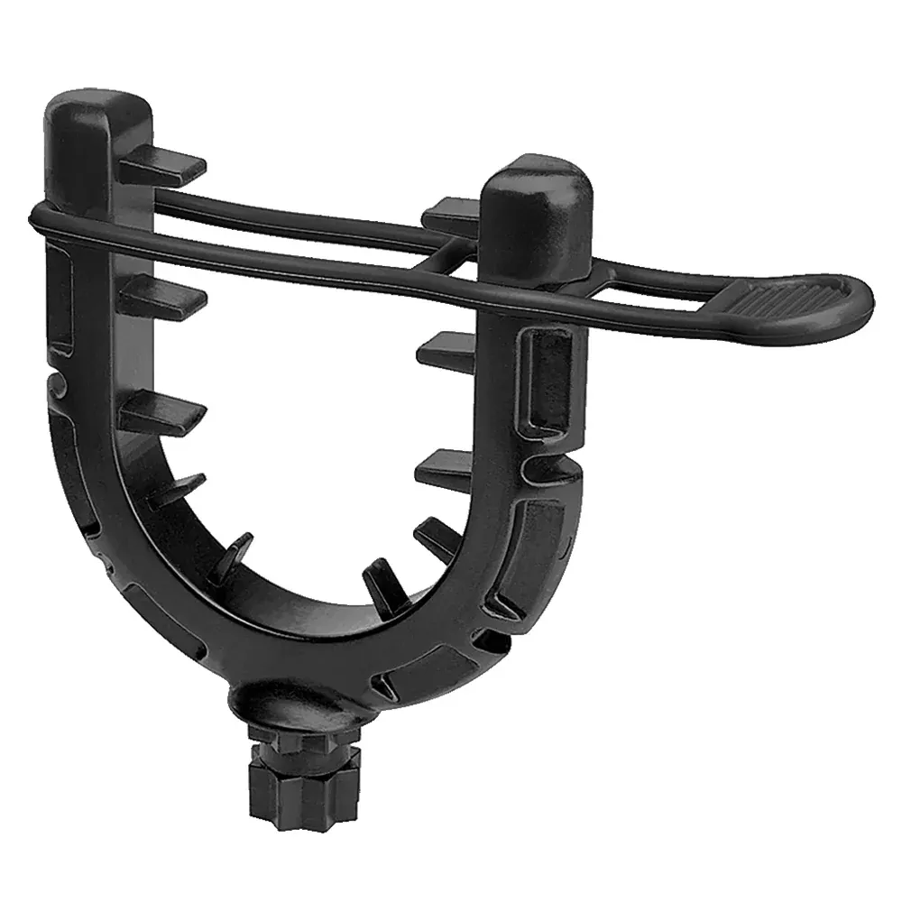 RAILBLAZA Gun Holder – 02-4052-11