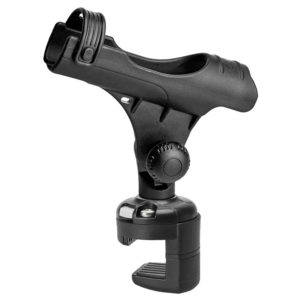 RAILBLAZA Rod Holder R Pontoon Railmount Kit – 08-0109-11