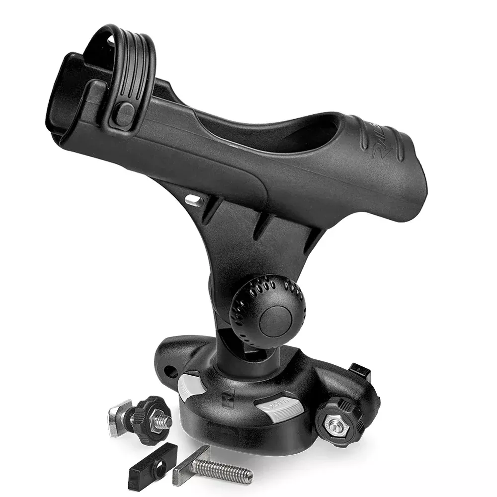 RAILBLAZA Rod Holder R Tracloader Sideport Kit – 08-0108-11