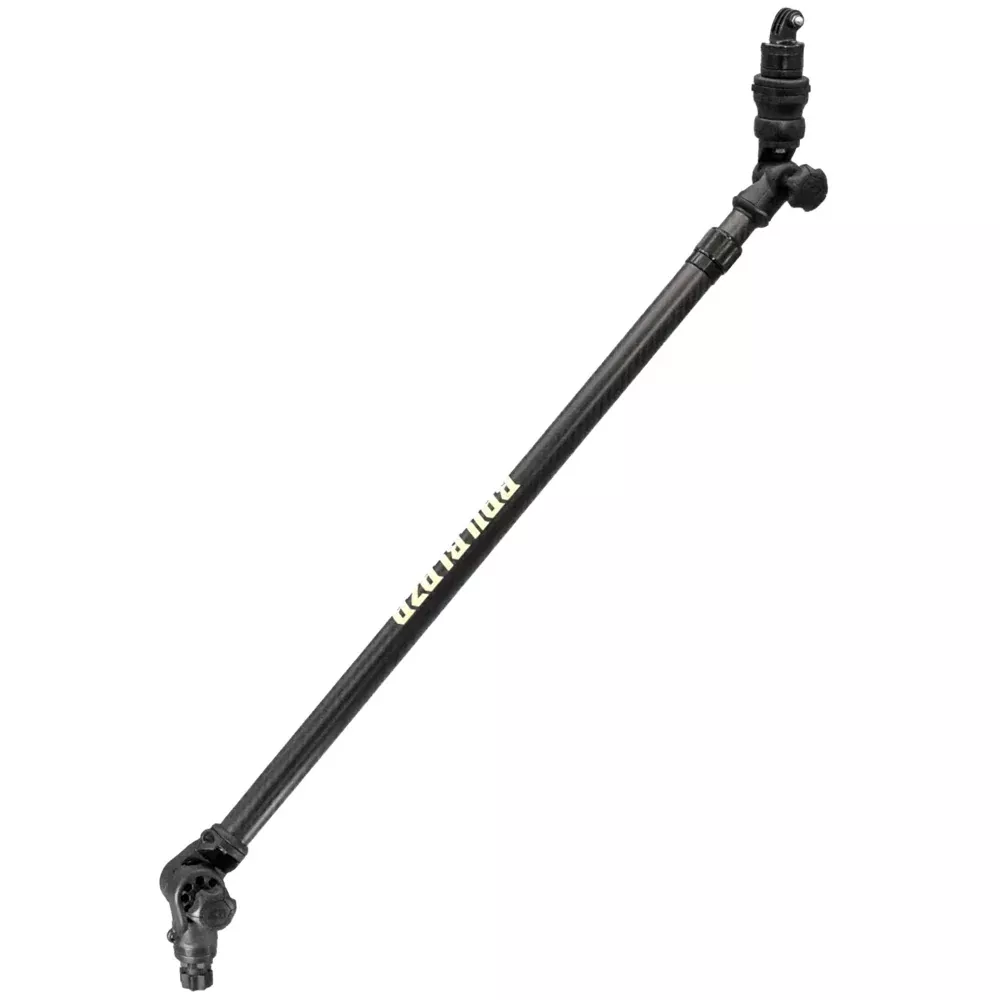 RAILBLAZA Stealth Camera Boom – 02-4247-11