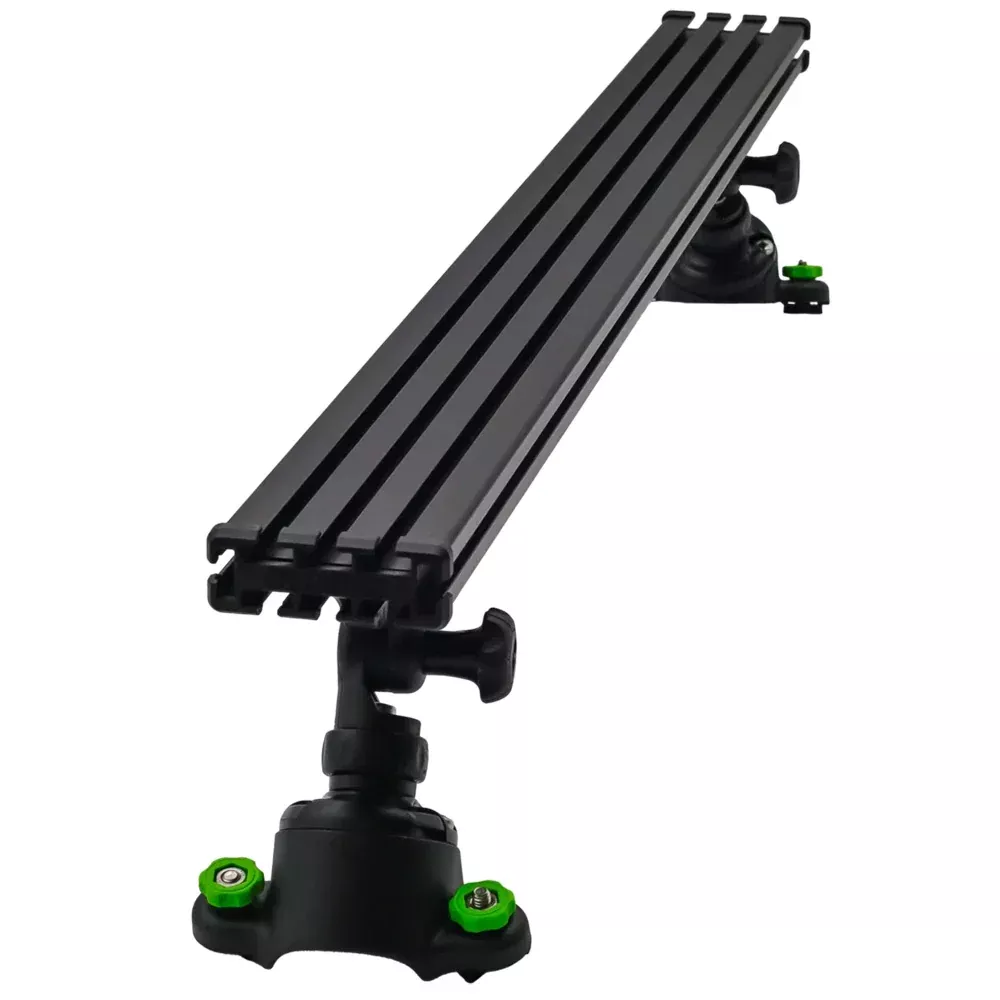 RAILBLAZA Tactical TraX Dashboard – 01-4251-11
