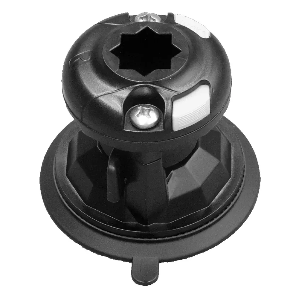 RAILBLAZA Titan Grip Suction Mount – 03-4233-11