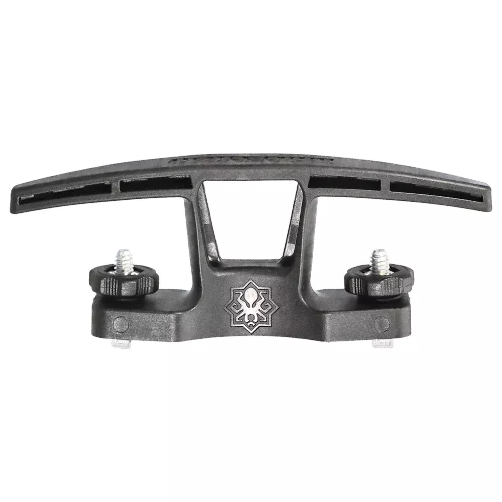 RAILBLAZA Track Cleat - 6" - 09-4250-11