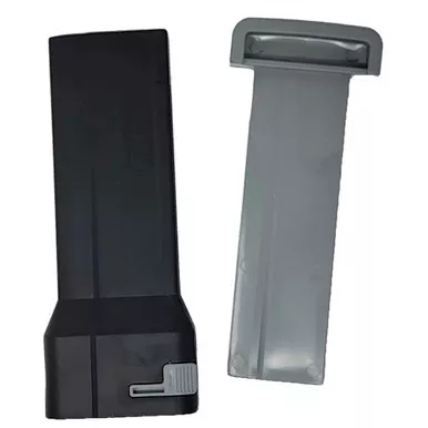 RamIT RAMIT-GRY Speed Loader 5.56/223, Grey