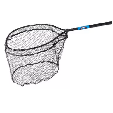 Ranger 18" Telescopic Landing Net