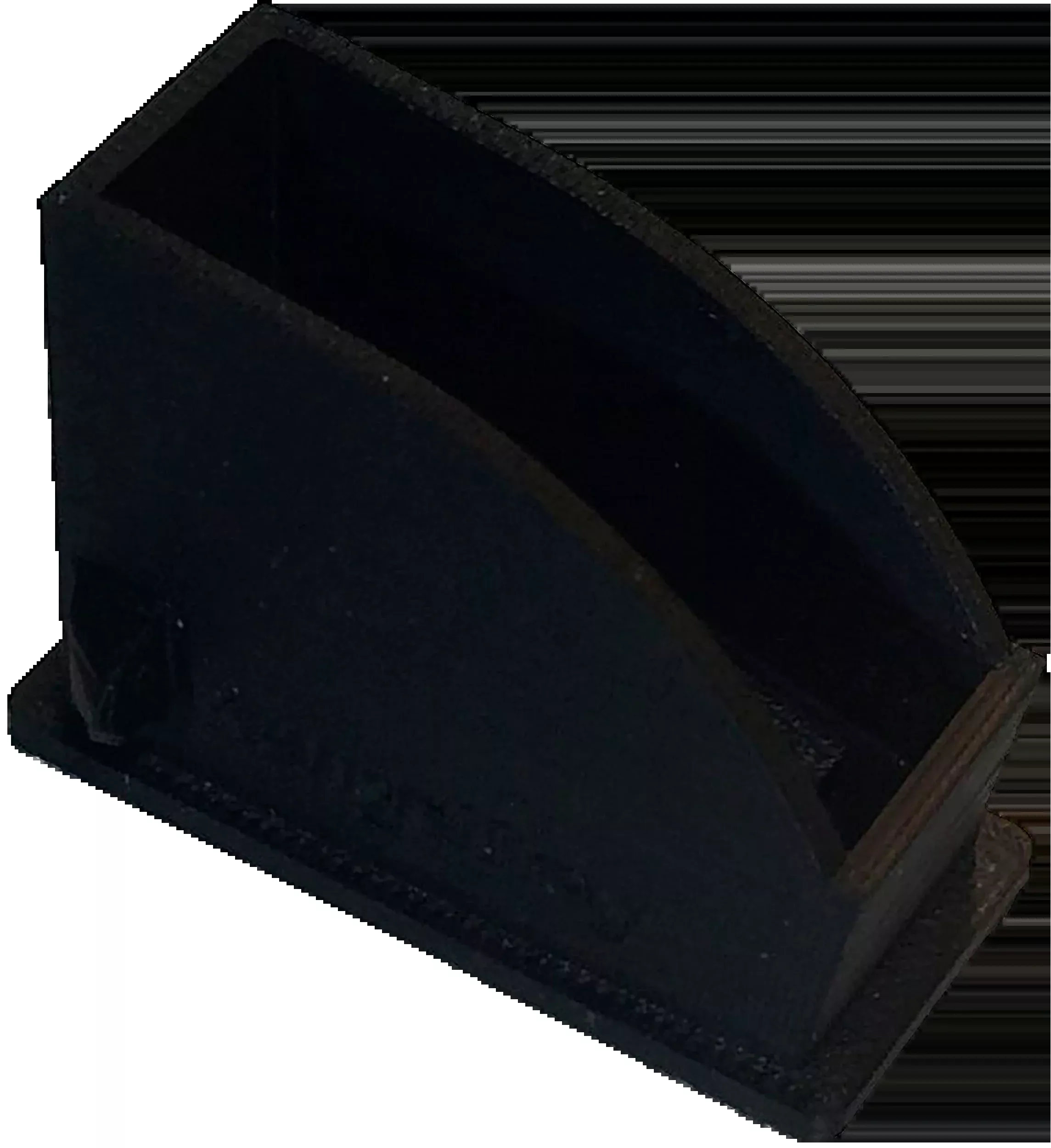 Rangetray, Llc Tl-3, Rangetray Tl-3 Thumbless Mag Loader 1911