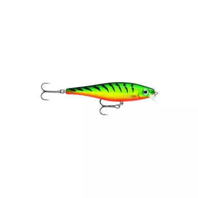 Rapala Balsa Xtreme BX Minnow