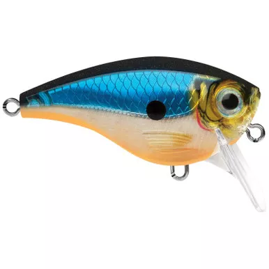 Rapala Big Brat Crankbaits