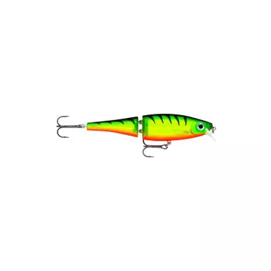 Rapala BX SwimmerJerkbaits