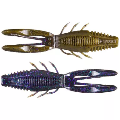 Rapala CrushCity Bronco Bug