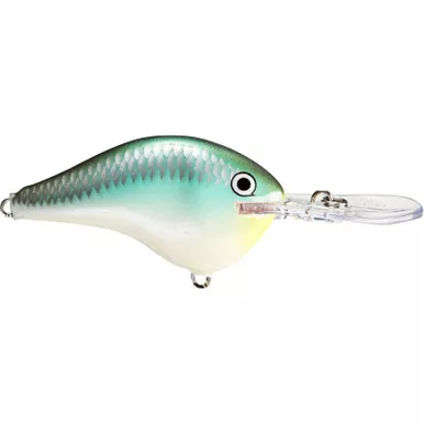 Rapala Dives To 14 Crankbait Lures