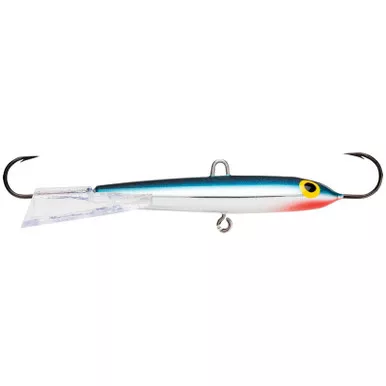 Rapala Flat Jigs 4