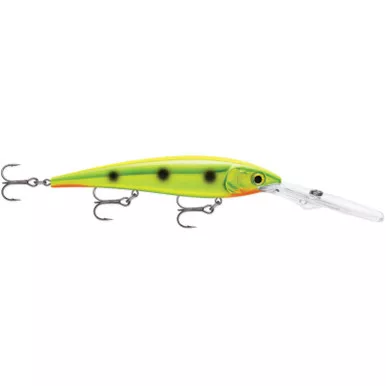 Rapala Gold Miner 30 Deep Diver