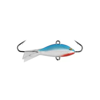 Rapala Jigging Shad Raps 03