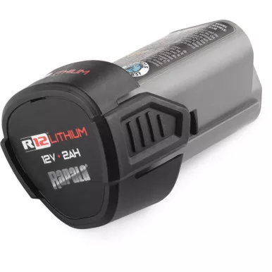 Rapala R12 Power Bank Battery Combo