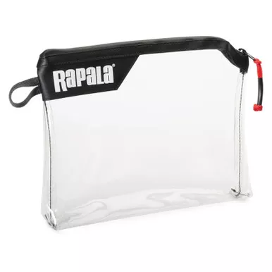 Rapala Rapid Pouch Large