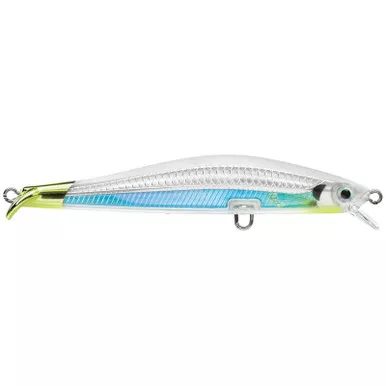 Rapala RipStop Jerkbait