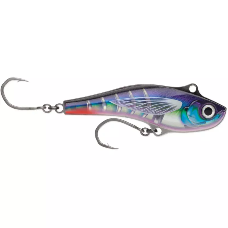 Rapala Sarda 22 – Flying Fish