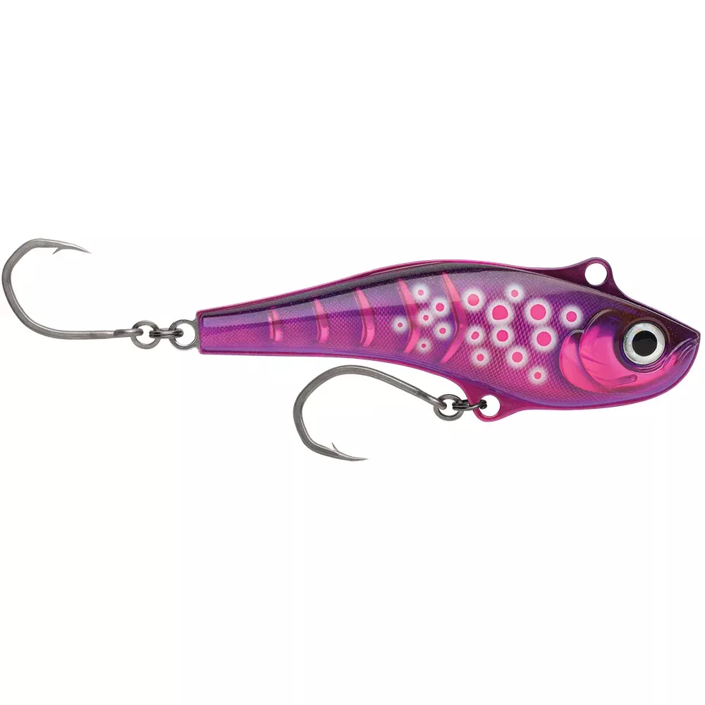 Rapala Sarda 22 – Pink Dorado [SD22PKD]