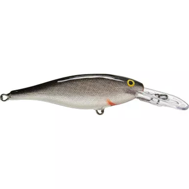 Rapala The Shad Rap 08