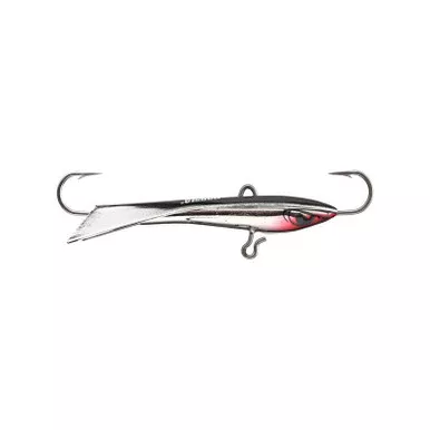 Rapala Snap Rap 08