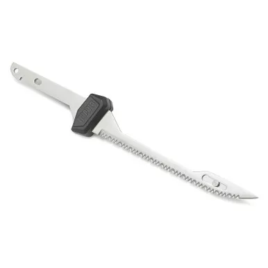 Rapala Thin Replacement Fillet Knife Blades 6 in.