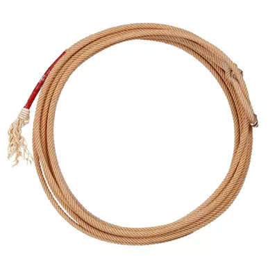 RATTLER Viper 28ft Calf Rope