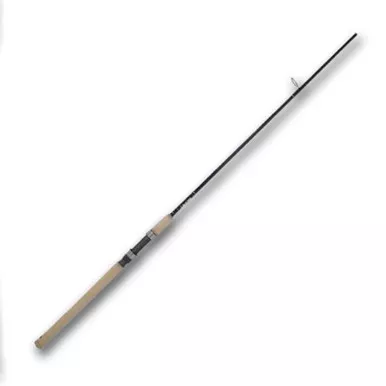 Raven Helix Float Rods 12'9" 3 Piece Medium Light