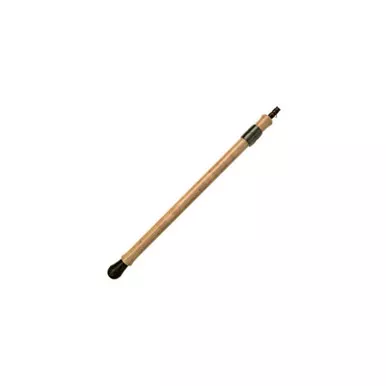 Raven IM6 Float Rod 11' 6" 2PC