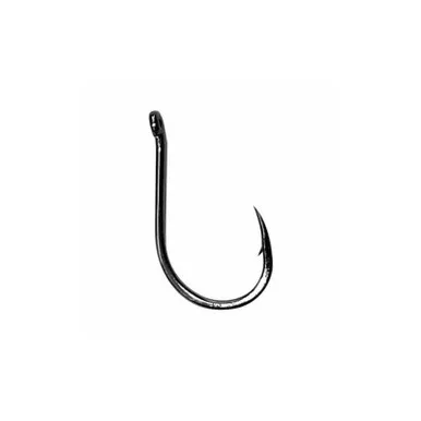 Raven Specialist Hooks 8