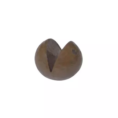 Raven Super Soft Split Shot Camo Brown AAA