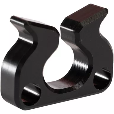 Ravin R221 R18 Crossbow Replacement Rest for R18 Model, Black