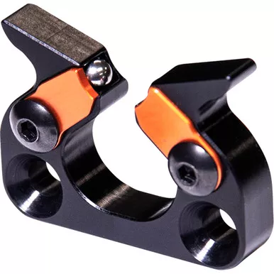 Ravin R223 Ravin Premium Arrow Rest, Black